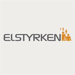 Elstyrken A/S, Gentofte åbningstider