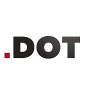 DOT A/S, Brande åbningstider