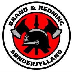 Brand & Redning Sønderjylland I/S, Aabenraa åbningstider