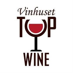 Top Wine Aps i Esbjerg (V) åbningstider