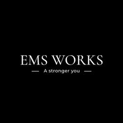 EMSWORKS APS, Charlottenlund åbningstider