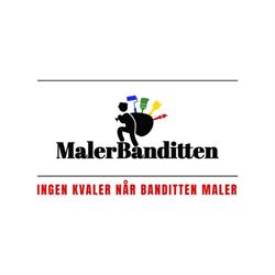 MalerBanditten, Slagelse åbningstider