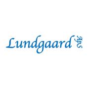 LUNDGAARD TØMRER-SNEDKERFIRMA ApS, Karlslunde åbningstider