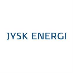 Jysk Energi, Holstebro åbningstider