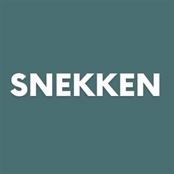 Snekken Trattoria, Roskilde åbningstider