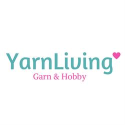 YarnLiving Danmark, Viby J åbningstider