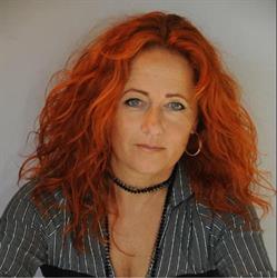 House of Hair & Beauty, Kongens Lyngby åbningstider