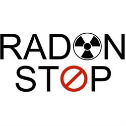 Radon-Stop.dk ApS i København (S) åbningstider