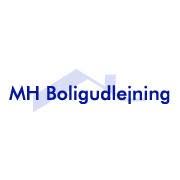 MH Boligudlejning, Hirtshals åbningstider