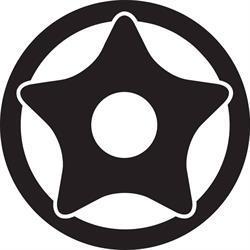 Eurowheels Danmark a/s, Silkeborg åbningstider