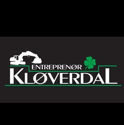 Kløverdal Land- og Skovbrug, Aakirkeby åbningstider
