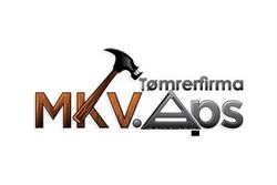 MKV. ApS, Bredsten åbningstider