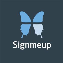 Signmeup A/S, Padborg åbningstider