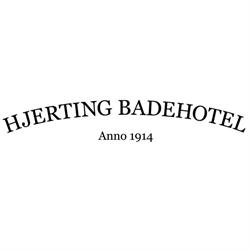Hjerting Badehotel, Esbjerg åbningstider