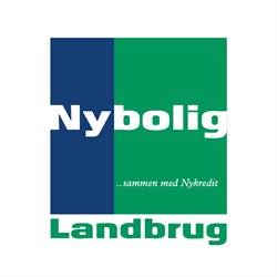 Nybolig Landbrug Svanholm & Jespersen, Aarup åbningstider