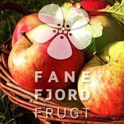 Fanefjord Frugt, Askeby åbningstider