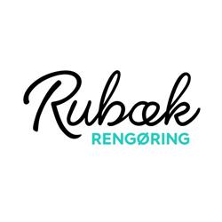 RUBÆK RENGØRING ApS, Værløse åbningstider