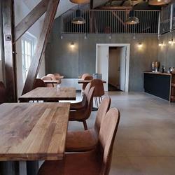 B&B Gødstrup ApS, Herning åbningstider
