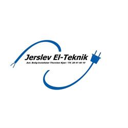 Jerslev El-Teknik, åbningstider