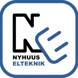 Nyhuus Elteknik, Grenaa åbningstider