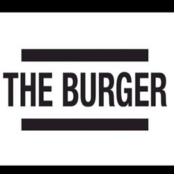 The Burger, Ringsted åbningstider