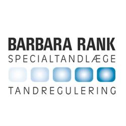 SPECIALTANDLÆGE BARBARA RANK ApS, Svendborg åbningstider