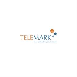 TeleMark, Åbyhøj åbningstider