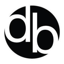 Damkjær-Bruun Holding ApS, Mårslet åbningstider