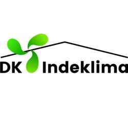 DK Indeklima ApS, Kalvehave åbningstider