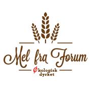 Mel Fra Forum, Esbjerg åbningstider