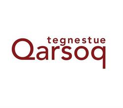 QARSOQ TEGNESTUE ApS, Nuuk åbningstider