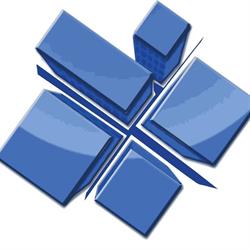 Nordic Entreprise ApS, Helsinge åbningstider