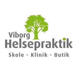 Viborg Helsepraktik, åbningstider