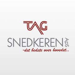 Tagsnedkeren ApS, Stenlille åbningstider