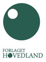 Forlaget Hovedland, Gjern åbningstider
