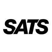 SATS Hvidovre, åbningstider