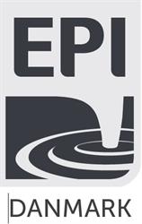 EPI Denmark A/S, Valby åbningstider