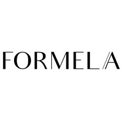 Formel A ApS i København (K) åbningstider