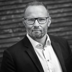 Bigandt Fotografi, Roskilde åbningstider