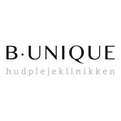 Hudplejeklinikken B-unique, Frederiksberg åbningstider