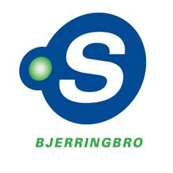 Point S Bjerringbro, åbningstider