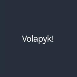 VOLAPYK! ApS, Skanderborg åbningstider