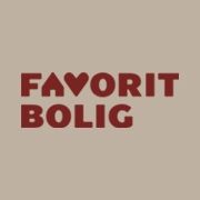 Favoritbolig ApS, Silkeborg åbningstider