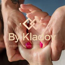 Allerød Massage - By Kladov, åbningstider