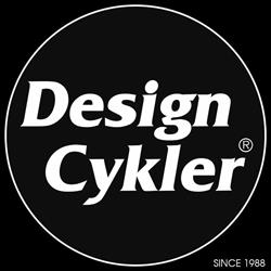 Design Cykler Viborg ApS, åbningstider
