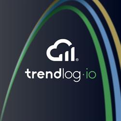 trendlog.io ApS i Odense (C) åbningstider