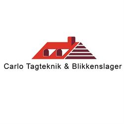 Carlo Tagteknik ApS, Albertslund åbningstider