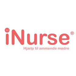 iNurse, Grindsted åbningstider