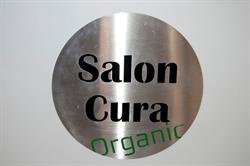 Salon cura organic, Varde åbningstider