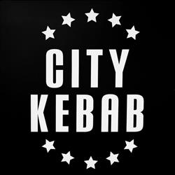 City Kebab, København åbningstider